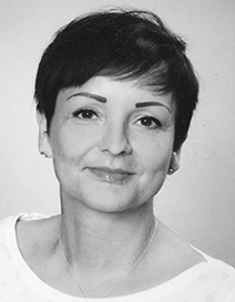 tl_files/Inhalt/Mieterbund/Mitarbeiter/Beutke.jpg