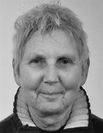 tl_files/Inhalt/Mieterbund/Vorstand/Heidemarie_Kintzel.jpg