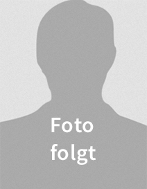tl_files/Inhalt/Mieterbund/Mitarbeiter/Gossmann.jpg